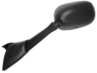 Lusterko yamaha fz6  fazer (04-07) lewe (ly14l) (ey371i)