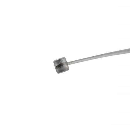 Wkład Linki Sprzęgła Rms 1,9x2500mm