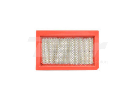 Filtr powietrza aprilia rs4 50 11-15, r125 10-16, derbi gpr 125 4t 09-13, gpr 50 r 09-10, senda 125 drd r 4 t 09-12, terra 125 07-12, rieju rs3 125 11-16, rs3 50 13-15 (16756)