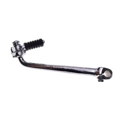 Dźwignia rozrusznika do Simson sr 50