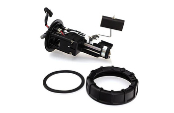 POMPA PALIWA (ZESTAW) POLARIS RZR XP 1000 SPORT '22-'23, RZR XP 4 TURBO '16-'18, RZR XP TURBO '16-'18, RZR XP TURBO MD '16, RZR XP TURBO S '18, RZR XP TURBO TRACTOR '17