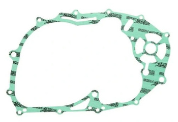 uszczelka pokrywy sprzęgła yamaha xv 535 virago '88-'96, xvs 650 '97-'07