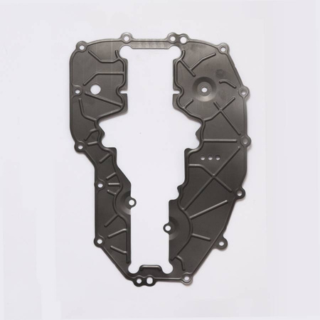 Athena uszczelka miski olejowej bmw f650gs (800) '08-'12, f700gs (800) '13-'17, f800gs '08-'18