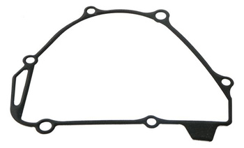 Winderosa (vertex) uszczelka pokrywy alternatora kawasaki kx250f 17-20