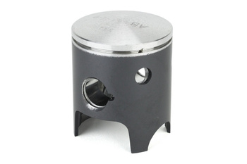 Tłok Meteor Ktm Sx 50 09-22 Husqvarna Tc50 17-22 Gas Gas Mc50 21-22 (39,47) Sel. Cd