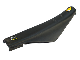 Pokrowiec/poszycie na siedzenie husqvarna te/tc 250-310 '08-'13, te/tc 250-450-510 '08-'10, cr/wr 125 '09-'13 pyramid (pmd) kolor czarny