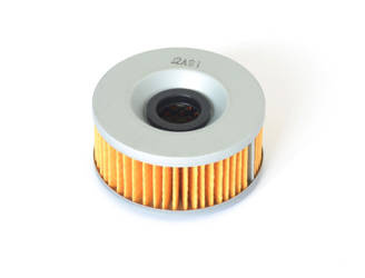 Filtr oleju yamaha x400/ xj (hf144)
