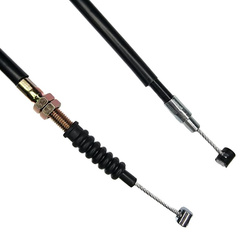 Linka sprzęgła yamaha wr 250f '03-'13