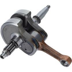 wał korbowy yamaha yfz 450r (14-19)