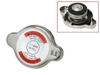 SNOW KOREK CHŁODNICY ARCTIC CAT BEARCAT 03-14, M 6000 14-20, LYNX YETI 600 11-20, RAVE 600 12-18, SKI-DOO MXZ 600 12-19, TUNDRA 600 11-20, YAMAHA SIDEWINDER 17-23, SR VIPER 14-22 (0413-002;0413-255;2606-284;8JP-E2462-00-00;509000180) (SKUTER ŚNIEŻNY)