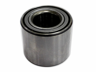 ŁOŻYSKO KOŁA TYLNEGO KAWASAKI KVF 650/750 BRUTE FORCE '05-'21, MULE 3000/3010 '01-'08, MULE 3020 '01-'03, MULE 4000/4010 '09-'20, MULE 3010 DIESEL '01'-08, MULE 4010 '09-'13 (25-1536)