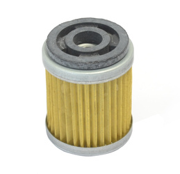 Filtr oleju yamaha yfm 350/400, yzf 426 (hf142)