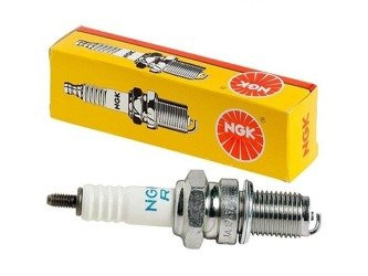 ŚWIECA ZAPŁONOWA NGK KR9CI – NGK