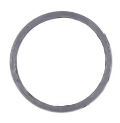 Athena 2022/05 uszczelka kolektora wydechowego bmw g 450x '07-'10, husqvarna tc/te/txc 449 '11-'13 42 x 48,5 x 2,5 mm (oem:8000h5995)