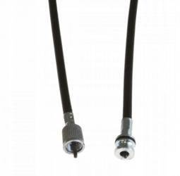 Linka szybkościomierza (licznika)  suzuki gsx 600 f '88-'97