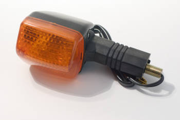 Jr kierunkowskaz honda slr650 '97-99 ,nx650 dominator '95-99 tył prawy/lewy