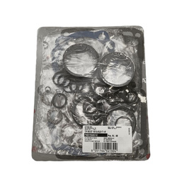 Athena 2022/05 uszczelki top-end harley davidson sportster '77-'81