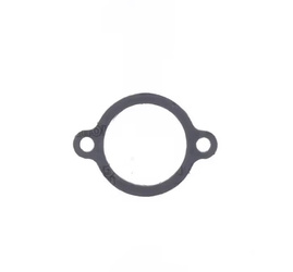 Athena uszczelka kolektora wydechowego ktm sxf/excf 250 '06-'13