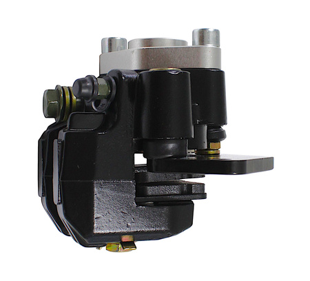 Zacisk Hamulcowy Power Force Atv 200 Tylny