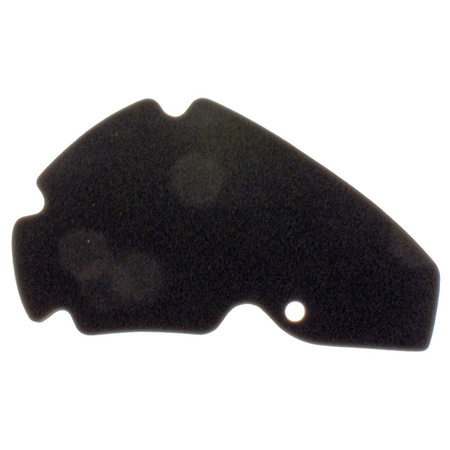 Filtr Powietrza Aprilia Scarabeo 125/200 Rms 10 060 2470
