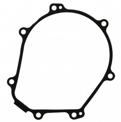 uszczelka pokrywy alternatora yamaha yz 250 '88-'98