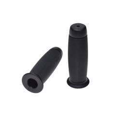 Manetki gumy do motocykla quada skutera śr. wew. 25 mm 22 mm