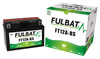 Akumulator Bezobsługowy Fulbat Ft12a-Bs