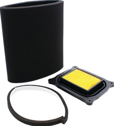 FILTR POWIETRZA FILTER YAMAHA YXF 850 WOLVERINE X2 / X4 '18-'23