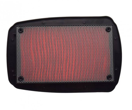 Filtr powietrza do Yamaha YZF-R125 WR125