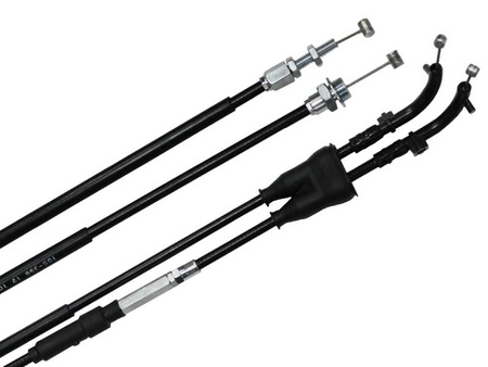 Linka gazu yamaha wr 250f '07-'13, yzf 250 '06-'13, wr450f '07-'11 53.111072 (l3950396)