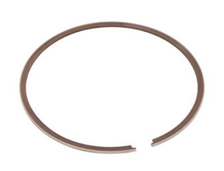 Vertex pierścień ( średnica 95mm ) (1 szt.)