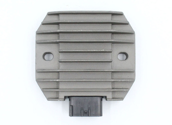 Regulator napięcia power force yamaha yzf-r1 / yzf-r6  / vmax  ret000039