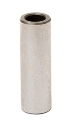Vertex sworzeń 715061