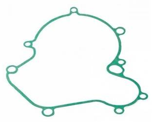 uszczelka pokrywy sprzęgła ktm sx 50 mini '09-'17