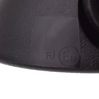 Lusterko do Aprilia Pegaso M10