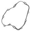 Winderosa (vertex) uszczelka pokrywy sprzęgła kawasaki kx100 95-19, kx80 86-00, kx85 01-19, kx85 big wheel 01-18, suzuki rm100 03 (wewnętrzna)
