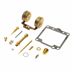 Zestaw Naprawczy Gaźnika Yamaha XS1100 / XS1100S