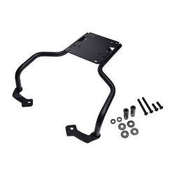 Stelaż kufra tylnego Shad do Yamaha FJR 1300 (06 -17)