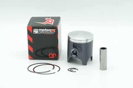 Tłok meteor honda cr250r 95-96 (66,35) sel. B