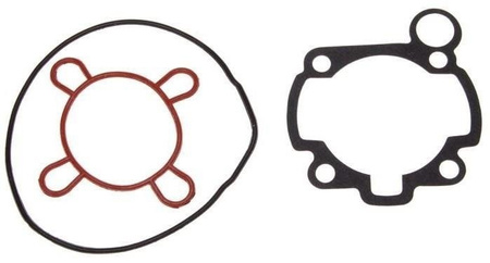 Uszczelki cylindra i głowicy silnik Am6 50 cm