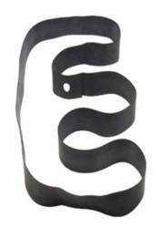 opaska gumowa felgi (obręczy koła) 21 cali (10 sztuk), szerokość 30mm