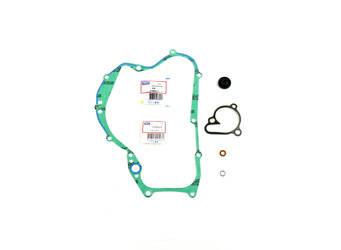 Athena zestaw naprawczy pompy wody suzuki rm 125 '01-'08