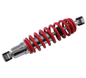 Amortyzator Tylny Power Force Atv