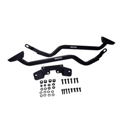 Stelaż kufra tylnego Shad do Suzuki GSR 750 (11-14 )