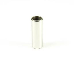 Prox sworzeń tłokowy kawasaki kx 250f (16 x 45.0 x 10.0mm)