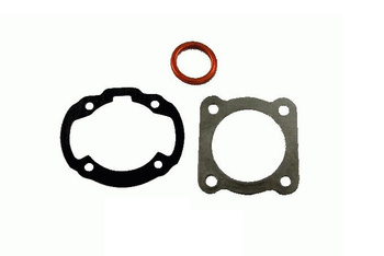 Komplet Uszczelek Top-End Airsal Peugeot Buxi Speedfight Ii Vivacity 47,60mm