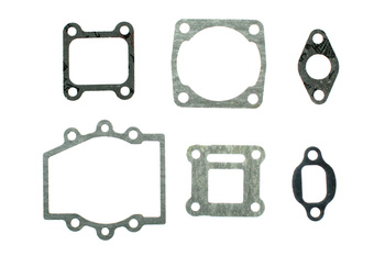 Komplet Uszczelek Power Force Pocket Bike