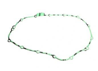 uszczelka pokrywy sprzęgła honda vfr 800 '98-'01,vfr 800 v-tec '02-'13