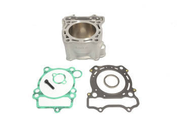 Athena cylinder std + uszczelki top-end yamaha yzf 250 '01-'13, wrf 250 '01-'12