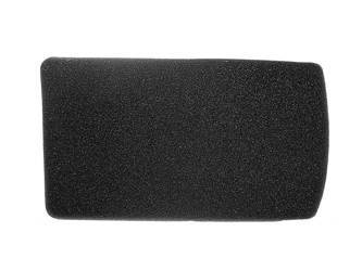 Filtr powietrza bmw f 650 93-99, f650 st (af9179v) (9179)